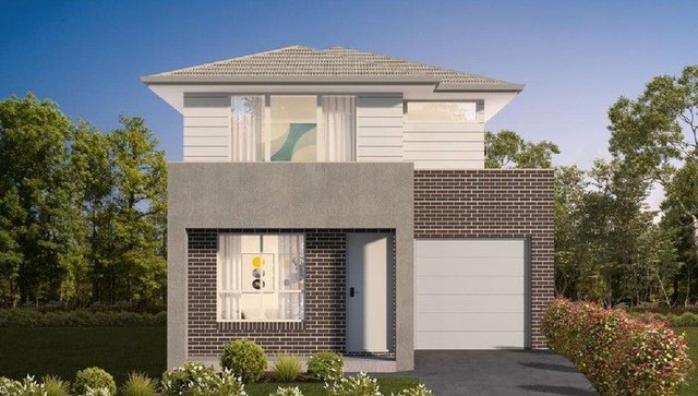 LOT 38 Solar Street, NSW 2179