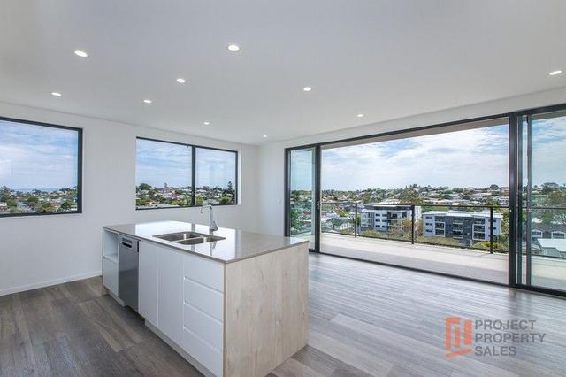 701/8 Eton Street, QLD 4012