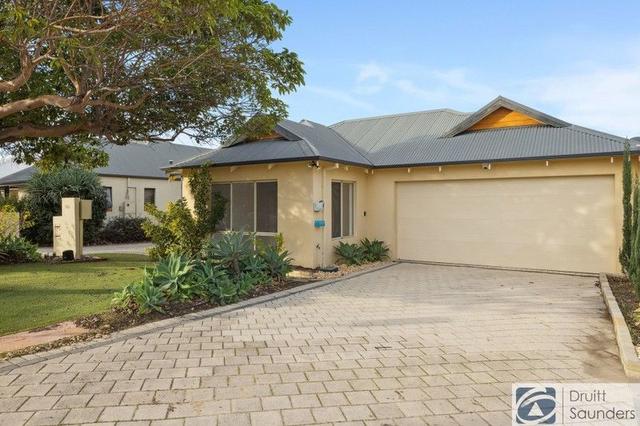 166A Alice Street, WA 6018