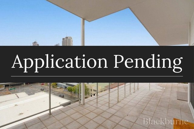 21/1 Coolgardie Street, WA 6005