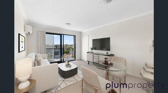 90/35 Morrow Street, QLD 4068