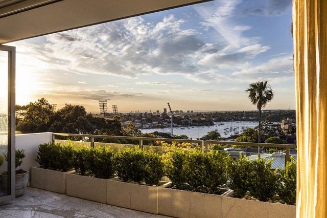 504/2 Marlborough Street, NSW 2047
