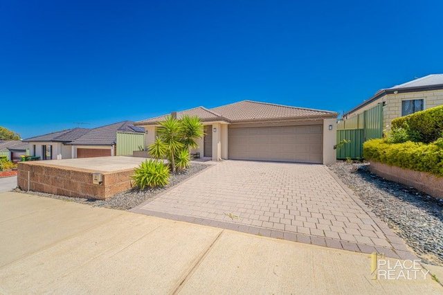 29 Blaxland Terrace, WA 6171