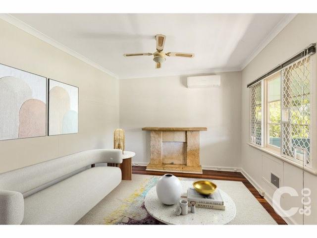 5 Kellam Way, WA 6167