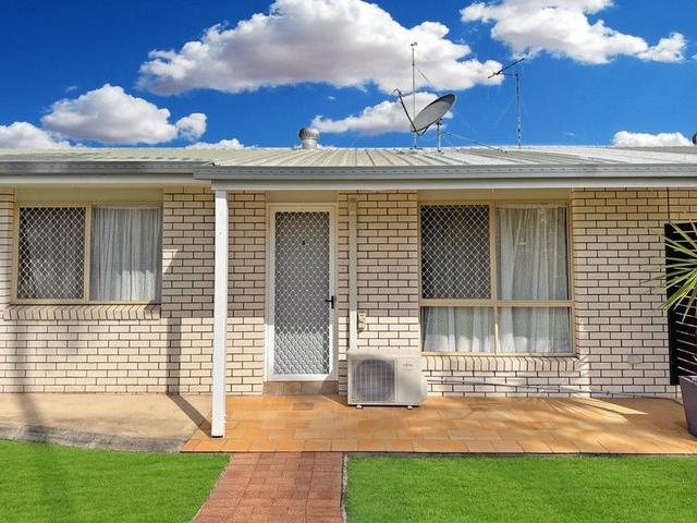 3/43A North, QLD 4650