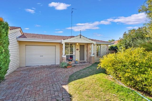 20B Pentland Crescent, WA 6210