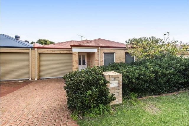 40 Munja Way, WA 6061