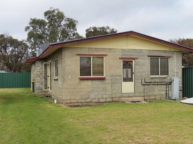 46 Border Street, QLD 4383