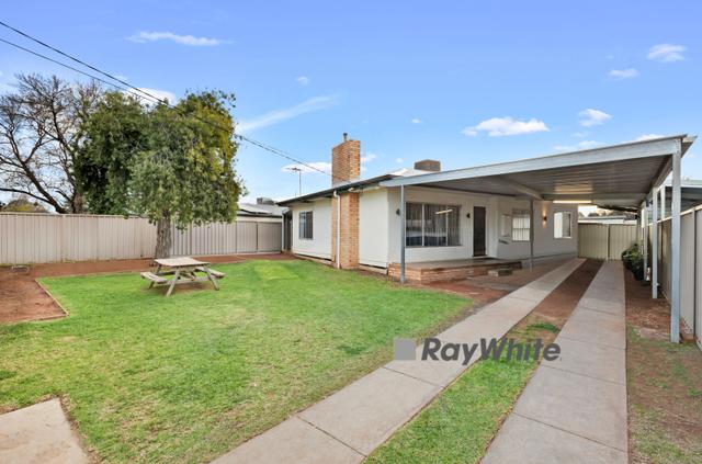 3 Brentwood Avenue, VIC 3500