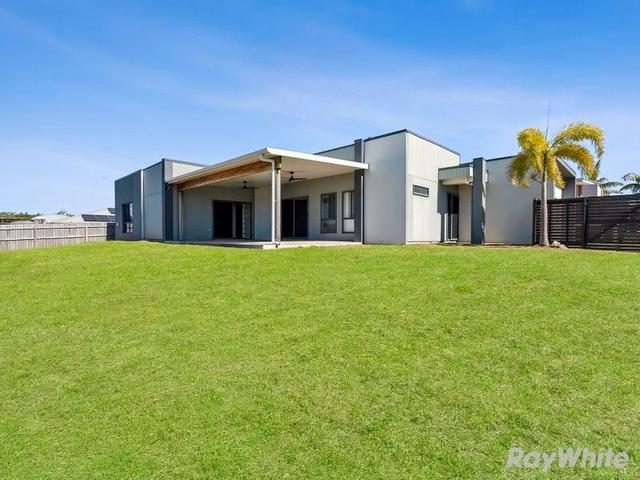 5 Samson Crescent, QLD 4703