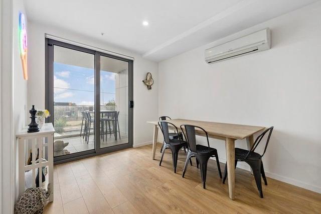 109/195 Station Street, VIC 3196