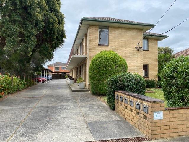 10/161A Oakleigh Road, VIC 3163