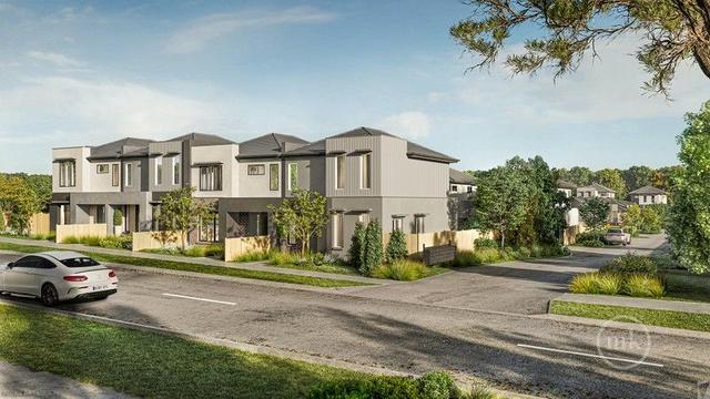 100 Schotters Road, VIC 3754