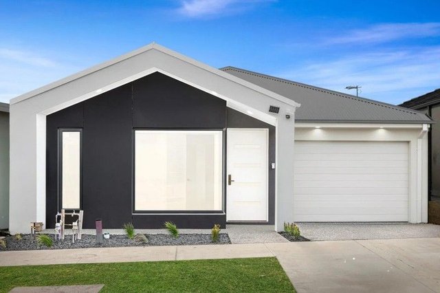 15 Peach Street, VIC 3064