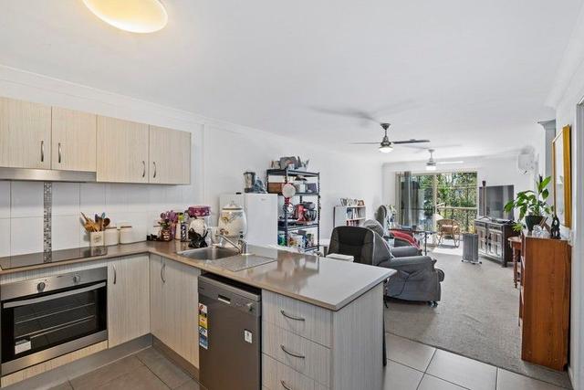 64/155-163 Fryar Road, QLD 4207