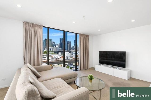 10701/25 Bouquet Street, QLD 4101