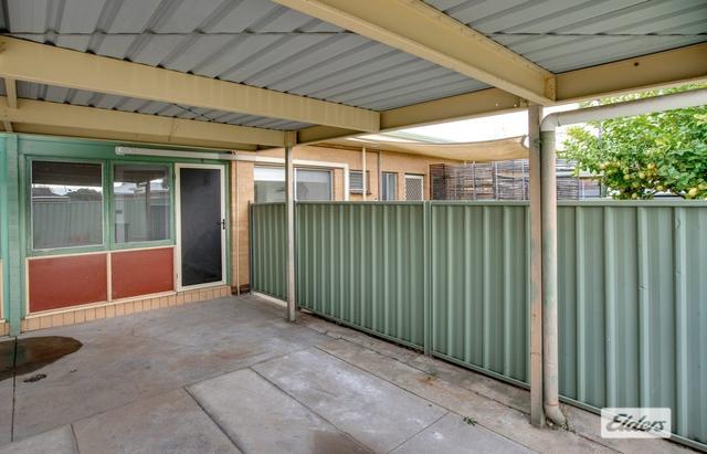 4/31 Charles Street, VIC 3690