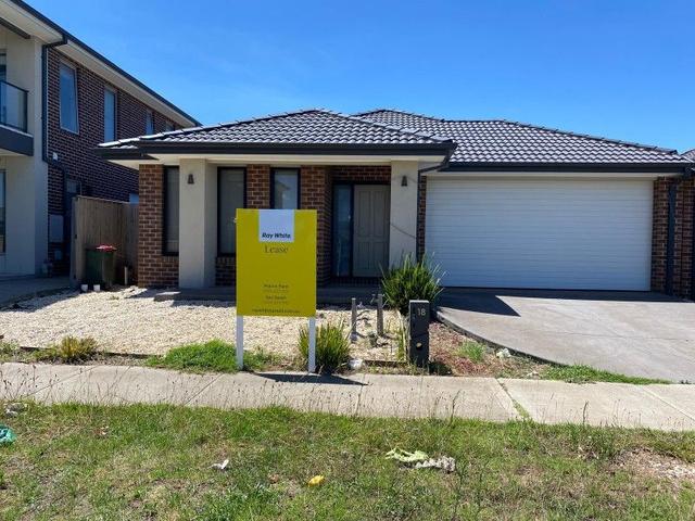 18 Maven Way, VIC 3029