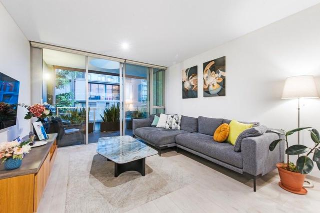 6/4 Tambua Street, NSW 2009