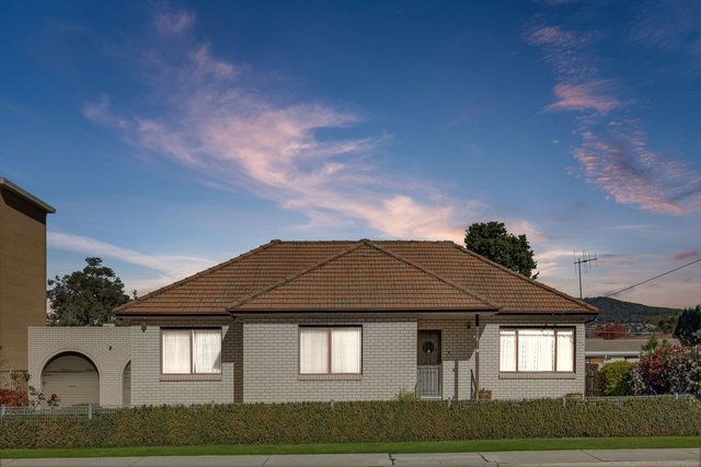 10 Killard Street, NSW 2620