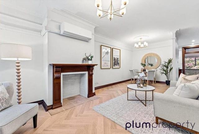 2/31 Foxton Street, QLD 4068