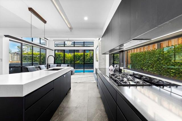 5 Empire Drive (Gables), NSW 2765