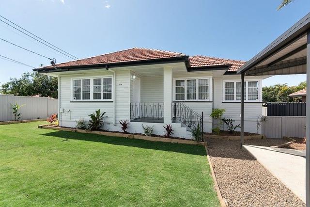 174 Tufnell Road, QLD 4014