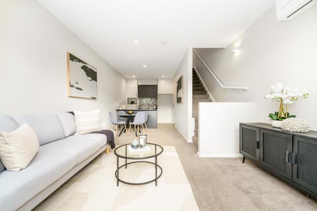 40/9 Felstead Vista, ACT 2611