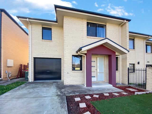 24 Loveday Cres, ACT 2913