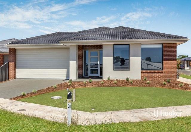 6 Holman Road, VIC 3764