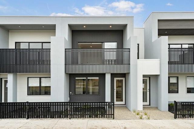 37 Pitton Walk, VIC 3064