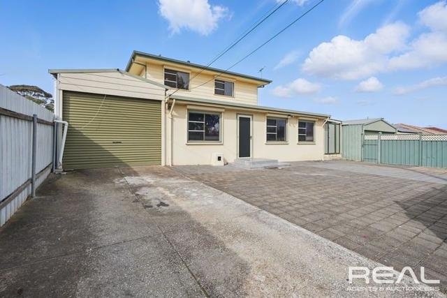 101 Northcote Drive, SA 5096