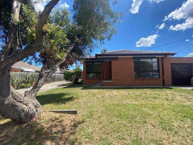 1/72 James Street, VIC 3175