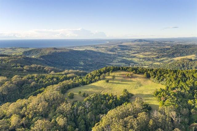 71 Nuninuna Drive, NSW 2533