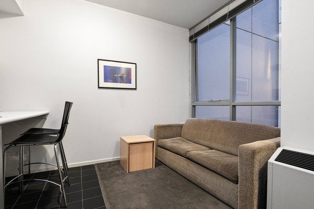 1816/39 Lonsdale Street, VIC 3000