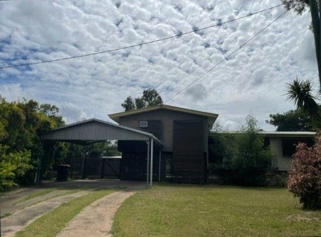 18 Singleton Street, QLD 4745