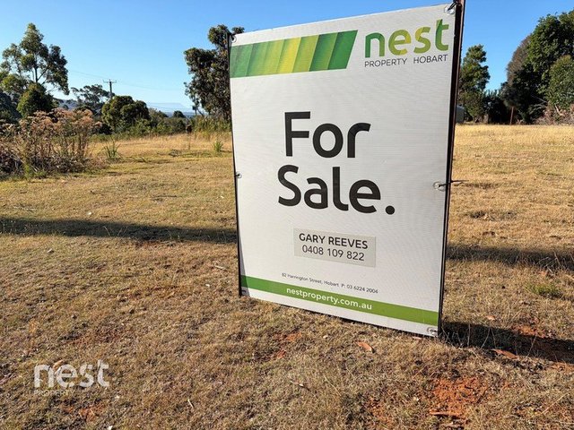 17 Francis Lane, TAS 7150