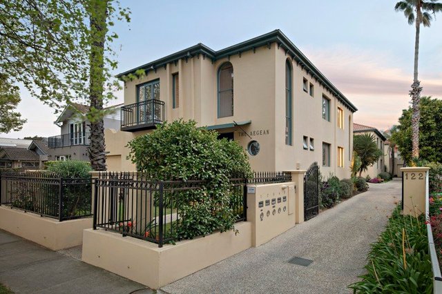 2/122 Mitford Street, VIC 3184