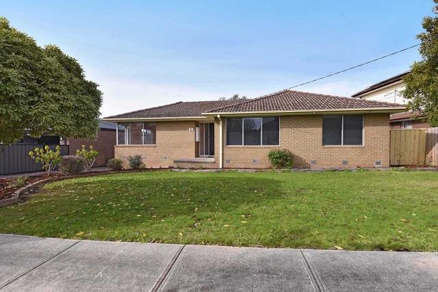 6 Byfield Cl, VIC 3043