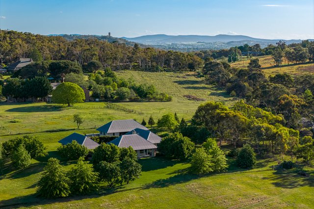 69 Gorman Road, NSW 2580