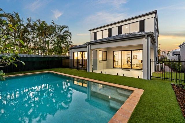 534 Oyster Cove Promenade, QLD 4212