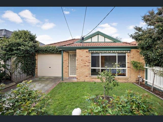 35A Whatley Street, VIC 3197