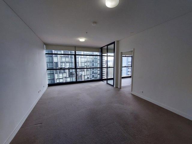 1602/69 Albert Avenue, NSW 2067