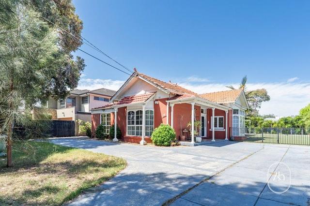 138 Booran Road, VIC 3163