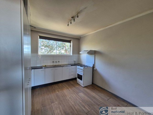 26/153 Princes Highway, VIC 3175