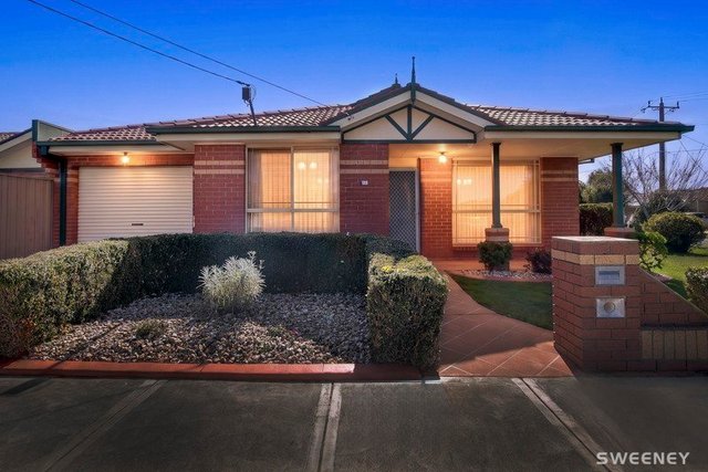 14 Roser Drive, VIC 3028