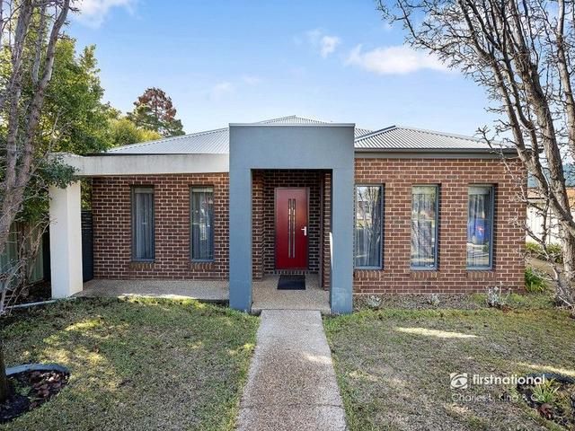 1/116 Sutton Street, VIC 3564