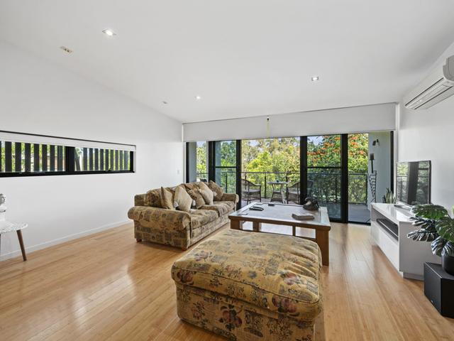 1 Outlook Place, NSW 2450