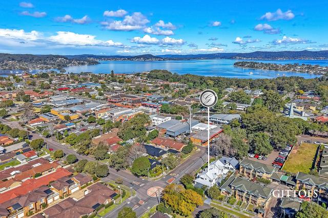 1/38 Brougham Street, NSW 2250