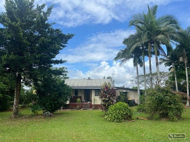 13 McCowatt Road, QLD 4860